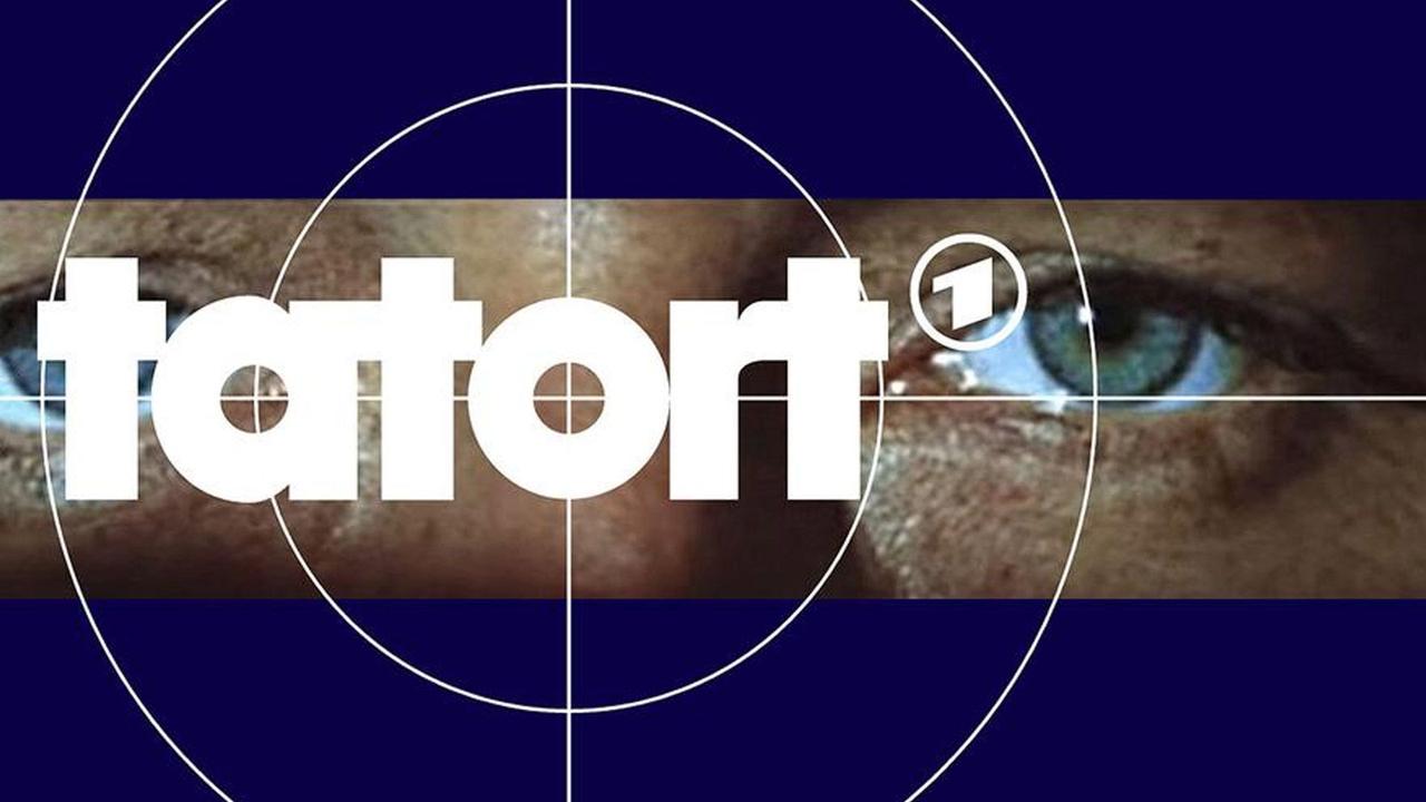 Tatort: Stau | © ARD Tatort: Stau | © ARD